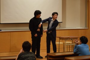 セーフティ教室 (9) .JPG